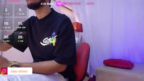 Snapshot of jhon_malo chatting on 12.17.25 jhon_malo online show from 12.17.25