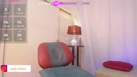 Snapshot of jhon_malo chatting on 12.19.25 jhon_malo online show from 12.19.25