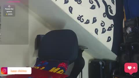 Snapshot of jhon_malo chatting on 02.15.26 jhon_malo online show from 02.15.26