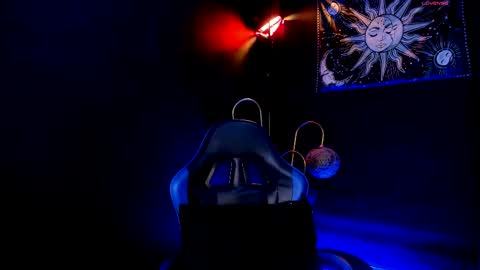 jhon_psyco online show from 12.03.25