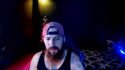 Snapshot of jhon_psyco chatting on 05.06.26 jhon_psyco online show from 05.06.26