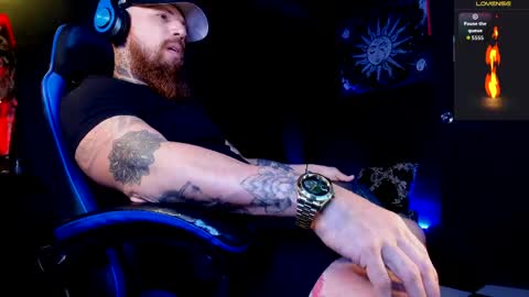 Snapshot of jhon_psyco chatting on 05.27.26 jhon_psyco online show from 05.27.26