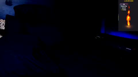 jhon_psyco online show from 07.18.26