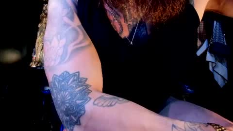jhon_psyco online show from 07.22.26