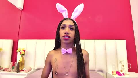 jhon online show from 11.10.25