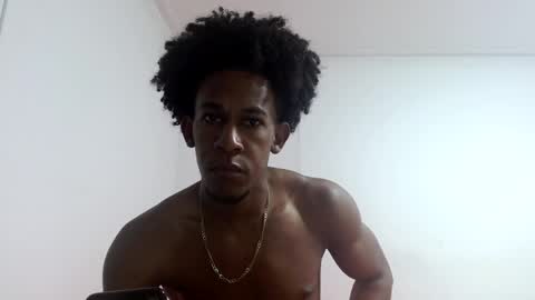 Snapshot of jhon_swit chatting on 04.05.26 jhon_swit online show from 04.05.26