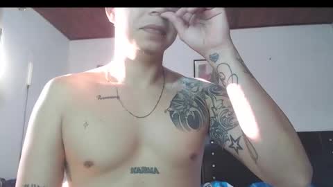 jhon tommy online show from 12.13.24