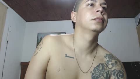 jhon tommy online show from 12.18.24