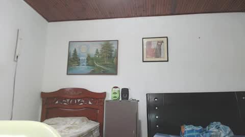 jhon tommy online show from 12.20.24