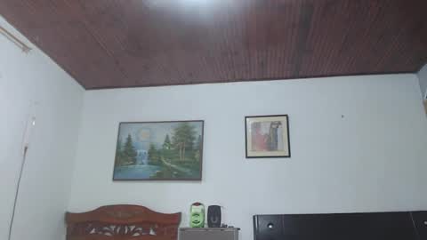 jhon tommy online show from 12.28.24