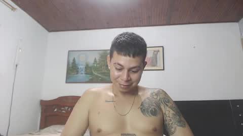 jhon tommy online show from 01.03.25