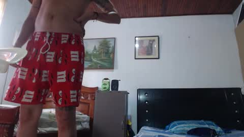 jhon tommy online show from 01.16.25