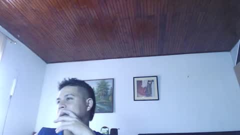 jhon tommy online show from 01.17.25