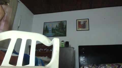 jhon tommy online show from 01.23.25