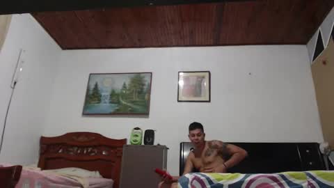 jhon tommy online show from 02.04.25