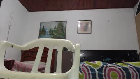 jhon tommy online show from 02.04.25