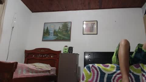 jhon tommy online show from 02.05.25