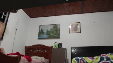 jhon tommy online show from 02.08.25