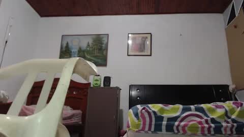 jhon tommy online show from 02.13.25