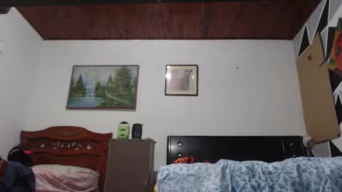 jhon tommy online show from 02.27.25