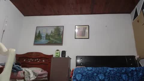 jhon tommy online show from 03.07.25