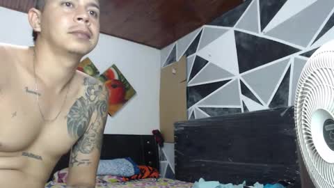 jhon tommy online show from 03.15.26