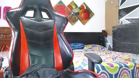 jhon tommy online show from 03.16.26