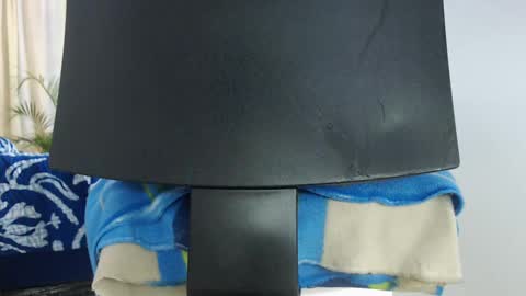 Jhon Tomson online show from 02.25.25