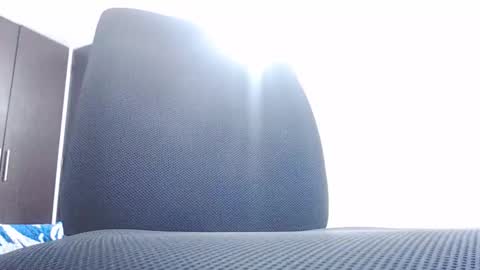 Jhon Tomson online show from 09.28.25