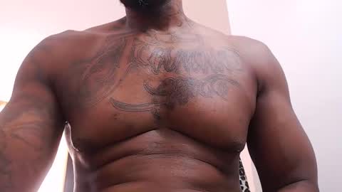 Jhon Tomson online show from 01.10.26