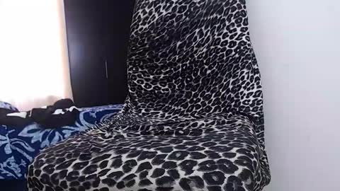 Jhon Tomson online show from 01.14.26