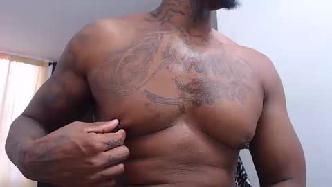 Jhon Tomson online show from 02.02.26