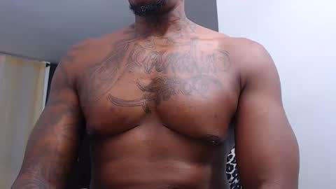 Jhon Tomson online show from 02.03.26