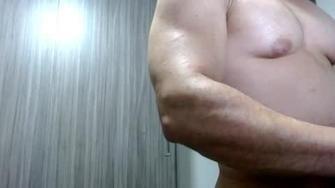 jhon_walkersky online show from 06.21.26