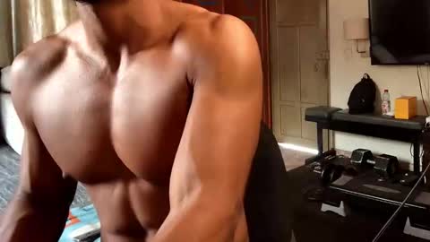 Snapshot of jhon_wich2 chatting on 12.04.25 Jhon wich2 online show from 12.04.25