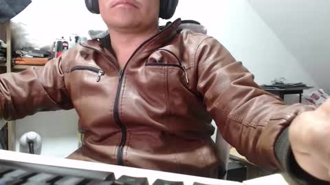 jhonatan_morales_s online show from 11.08.25