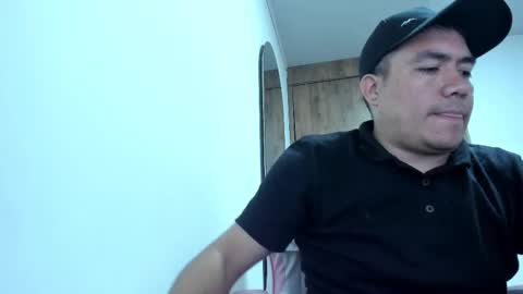 jhonatan_morales_s online show from 01.06.26