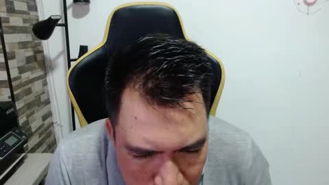 jhonatan_morales_s online show from 01.07.26