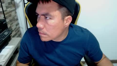jhonatan_morales_s online show from 01.10.26