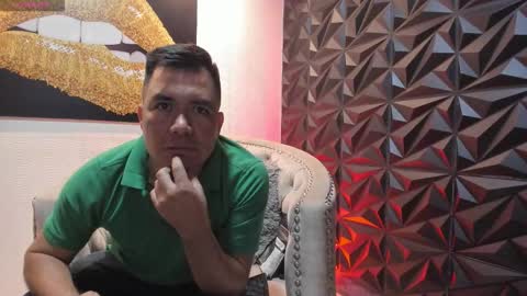 jhonatan_morales_s online show from 01.15.26