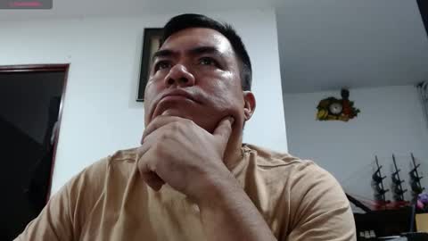 jhonatan_morales_s online show from 03.05.26