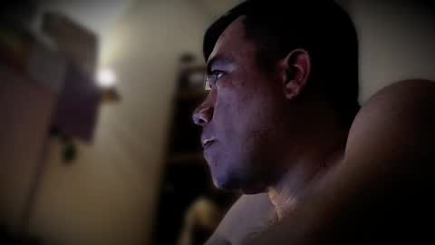 jhonatan_morales_s online show from 05.21.26