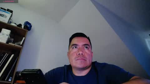 jhonatan_morales_s online show from 05.29.26