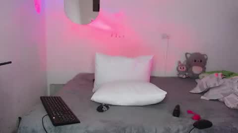 jhonay__cute online show from 06.25.26