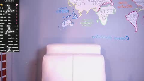 Snapshot of jhonblacke chatting on 01.02.25 jhon online show from 01.02.25