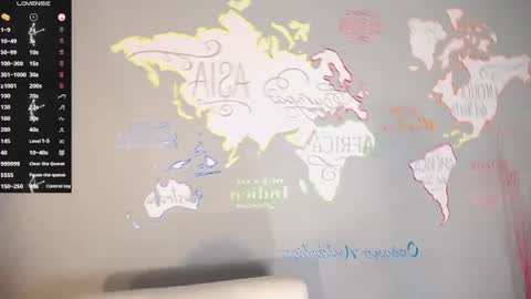 Snapshot of jhonblacke chatting on 01.03.25 jhon online show from 01.03.25