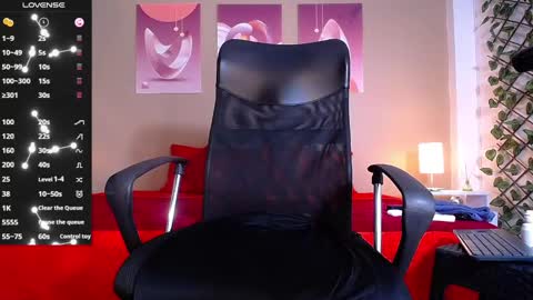 Snapshot of jhonblacke chatting on 02.24.25 jhon online show from 02.24.25