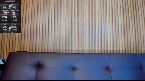 Snapshot of jhonblacke chatting on 03.05.25 jhon online show from 03.05.25