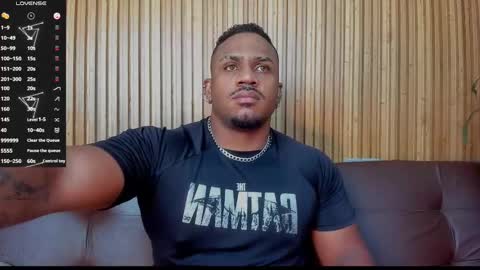 Snapshot of jhonblacke chatting on 03.09.25 jhon online show from 03.09.25