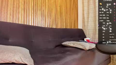 jhon online show from 06.17.26